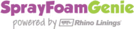 Spray Foam Genie Phoenix